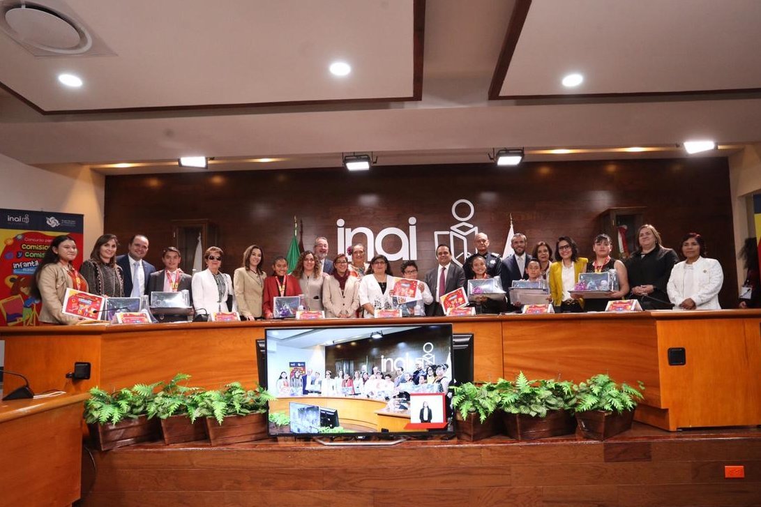 modulos/noticias/archivos/473/files/Comisionado y comisianda infantil 2019 ganadores 1.jpg
